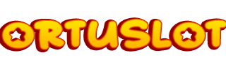 ORTUSLOT